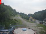 webkamera P�emyslov