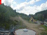 webkamera P�emyslov