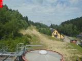 webkamera P�emyslov