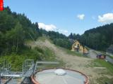 webkamera P�emyslov