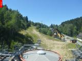 webkamera P�emyslov