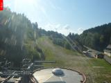 webkamera P�emyslov