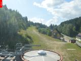 webkamera P�emyslov