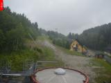 webkamera P�emyslov