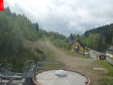 Webkamera P�emyslov