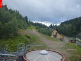webkamera P�emyslov