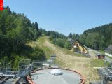 webkamera P�emyslov