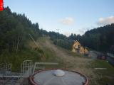 Webkamera P�emyslov