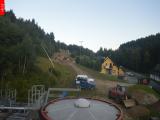 webkamera Pemyslov