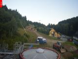 webkamera Pemyslov