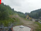 webkamera P�emyslov