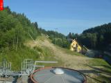 webkamera P�emyslov