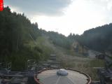 webkamera P�emyslov