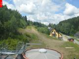 webkamera P�emyslov