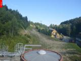 webkamera P�emyslov