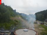 webkamera P�emyslov
