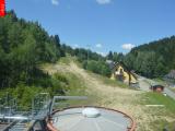 webkamera P�emyslov