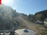 webkamera P�emyslov