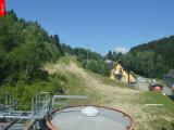webkamera P�emyslov