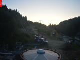 webkamera Pemyslov