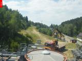 webkamera P�emyslov