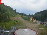 webkamera P�emyslov