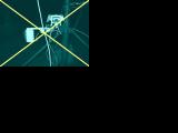 Star� M�sto pod Sn�n�kem