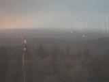 Zlat� Hory - Biskupsk� kupa 3