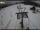 Webkamera Ramzová - Ski Arena