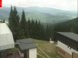 Ramzov� - �er�ava