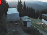 Ramzov� - �er�ava