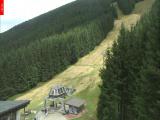 webkamera Ramzov� - �er�ava
