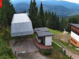 webkamera Ramzov� - �er�ava