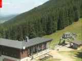 webkamera Ramzov� - �er�ava