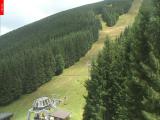webkamera Ramzov� - �er�ava