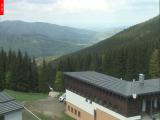 webkamera Ramzov� - �er�ava