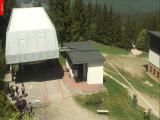 webkamera Ramzov� - �er�ava