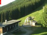 webkamera Ramzov� - �er�ava