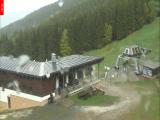 webkamera Ramzov� - �er�ava