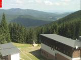 webkamera Ramzov� - �er�ava