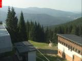 Webkamera Ramzov� - �er�ava