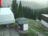 Webcam Ramzov - erava