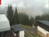 Webcamera Ramzov - erava