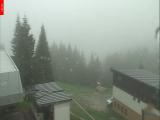 webkamera Ramzov� - �er�ava