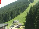 webkamera Ramzov� - �er�ava