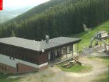 webkamera Ramzov� - �er�ava