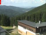 webkamera Ramzov� - �er�ava