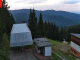 webkamera Ramzov� - �er�ava