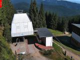 webkamera Ramzov� - �er�ava