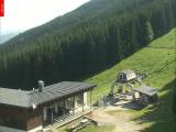 webkamera Ramzov� - �er�ava
